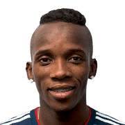 CAICEDO