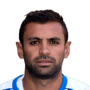 DANILO