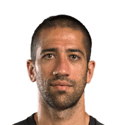 EVANDRO