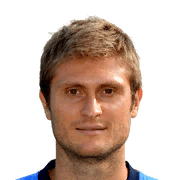 ROMAGNOLI