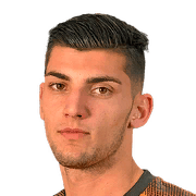 RAFA MIR