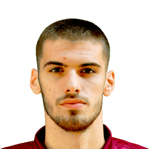 BOGDAN