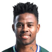 ADRIANO