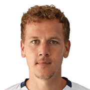 MILLER