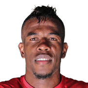 DÍAZ