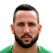 NETO