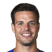 AZPILICUETA