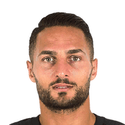 D'AMBROSIO