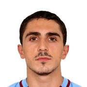 ÖMÜR