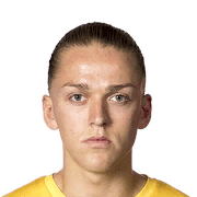 KARLSSON