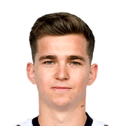 MÜLLER