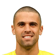 FERREIRA