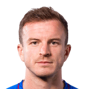 HALLIDAY