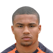 MUSONDA
