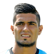 LOPES