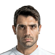 FERNÁNDEZ