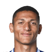 RICHARLISON