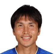 MAEDA