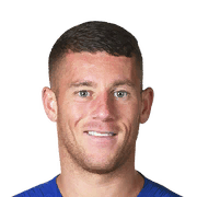BARKLEY