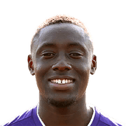 APPIAH
