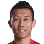 DU WENYANG