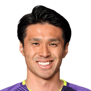 KUDO
