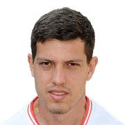 MARTINHO