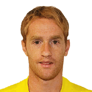 FERNÁNDEZ