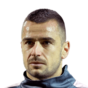 NESTOROVSKI