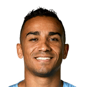 DANILO