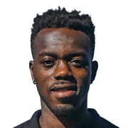 BAMBA