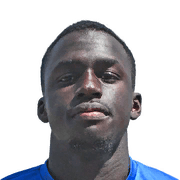 DACOSTA