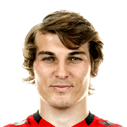 SÖYÜNCÜ