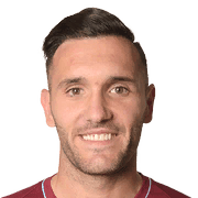PÉREZ