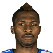 KEITA