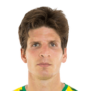 KLOSE