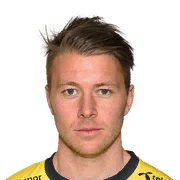 ROBSTAD