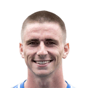 HAWKINS
