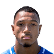 DONKOR