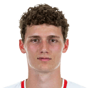 PAVARD