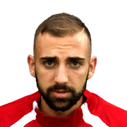 BEARZOTTI