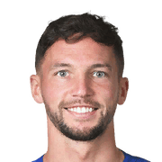 DRINKWATER