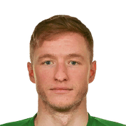 O'CONOR