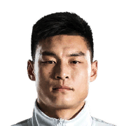 PENGFEI