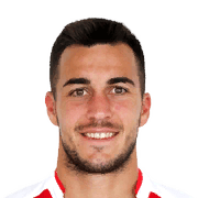 JOSELU
