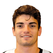 GARCÍA