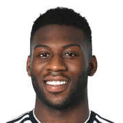 FOSU-MENSAH
