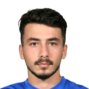 DEMIR