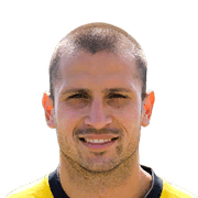 CVETINOVIĆ