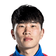 XIAOMING